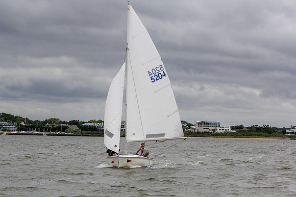 wys-instructor-race-0365