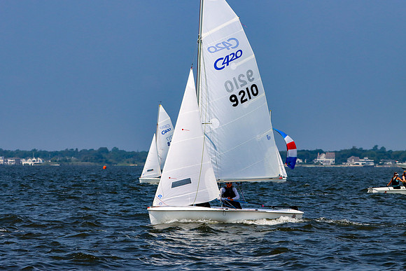 IMG_8362