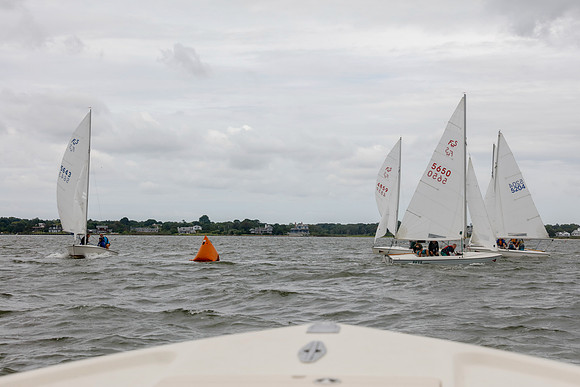 wys-instructor-race-0595-2