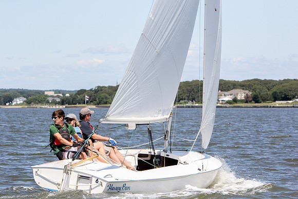 wys-instructor-challenge-2019-0175