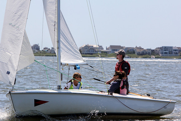 wys-instructor-challenge-2019-0290