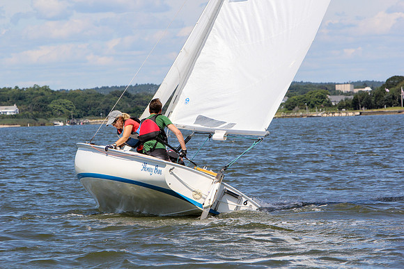 wys-instructor-challenge-2019-0468