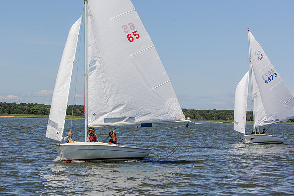 wys-instructor-challenge-2019-0220