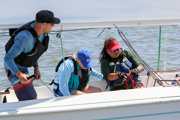wys-instructor-challenge-2019-0570