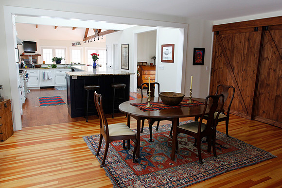 house_0162