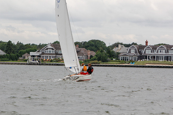 wys-instructor-race-0531-2