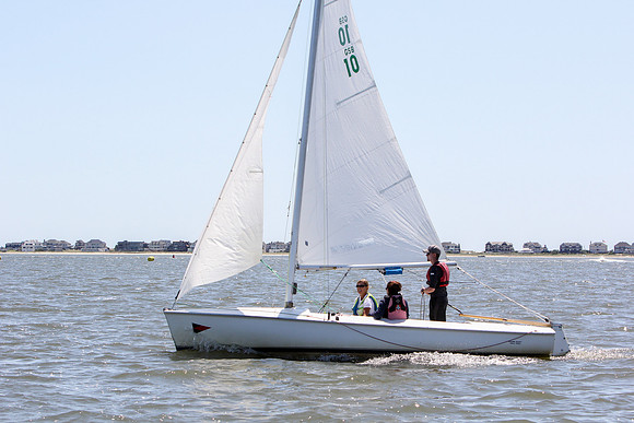 wys-instructor-challenge-2019-0291