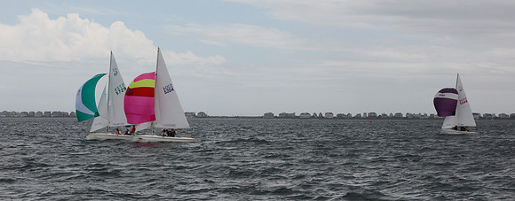 GSBYRA-fenner-0054-2