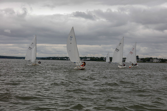 wys-instructor-race-0334