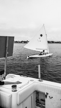 DSCF5223
