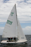 GSBYRA-fenner-0007-2