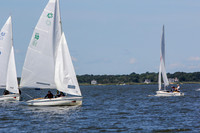 wys-instructor-challenge-2019-0008