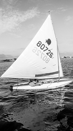 DSCF5505