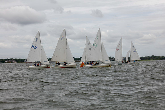 wys-instructor-race-0590-2