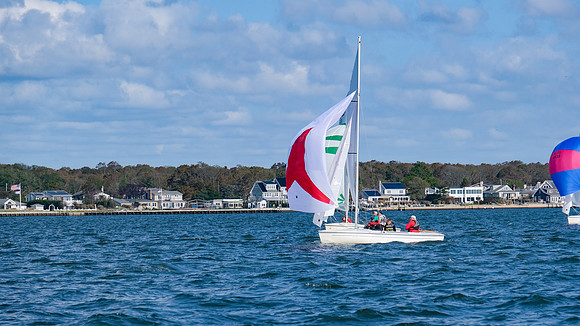 DSCF5834
