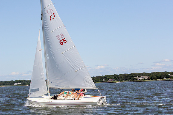 wys-instructor-challenge-2019-0186