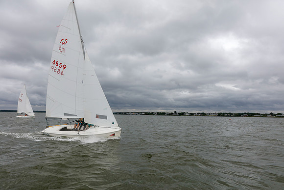 wys-instructor-race-0129