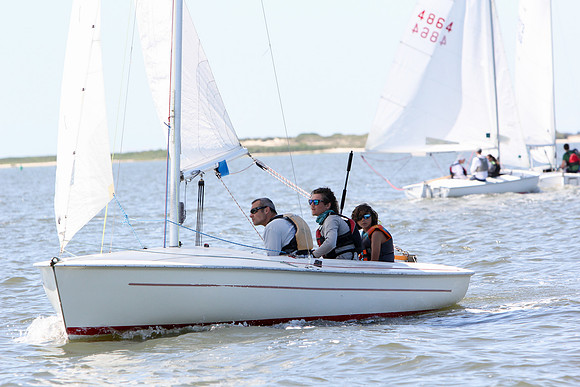 wys-instructor-challenge-2019-0132