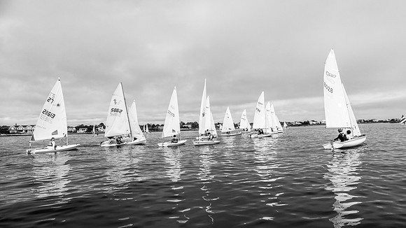 DSCF5358