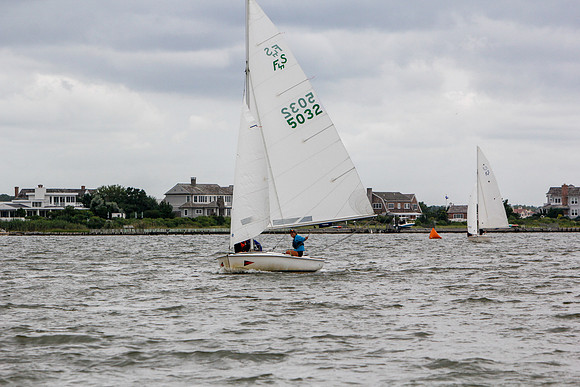 wys-instructor-race-0537-2