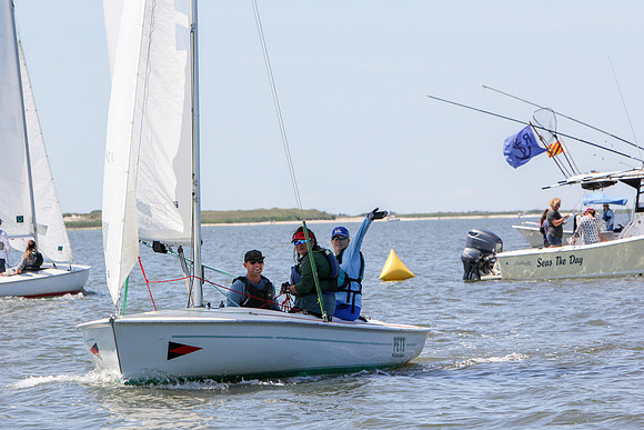 wys-instructor-challenge-2019-0122
