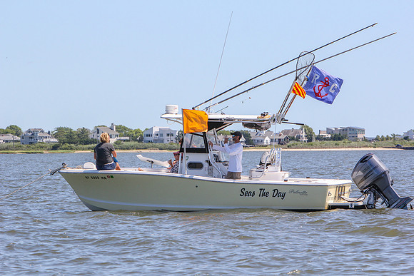 wys-instructor-challenge-2019-0049