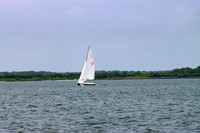 wnac-wys-2023-6