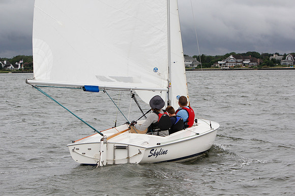 wys-instructor-race-0103
