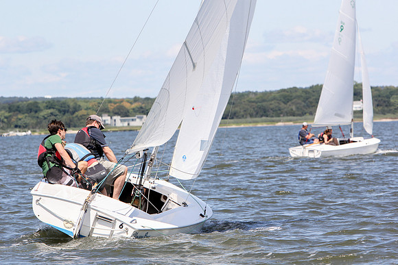 wys-instructor-challenge-2019-0201