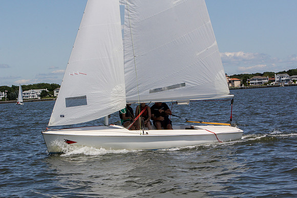 wys-instructor-challenge-2019-0371