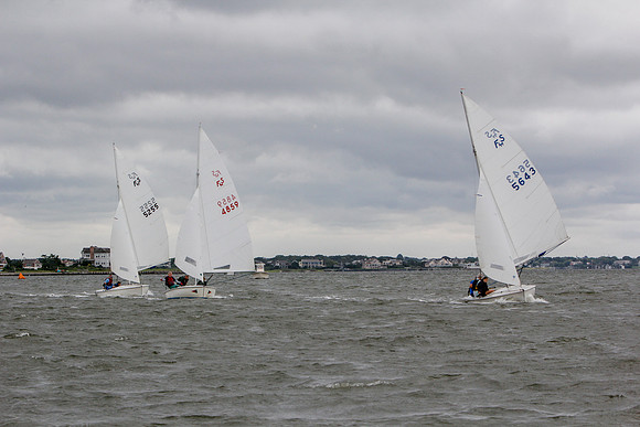 wys-instructor-race-0416