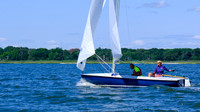 DSCF1561
