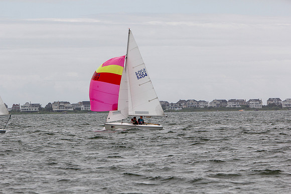 GSBYRA-fenner-0162