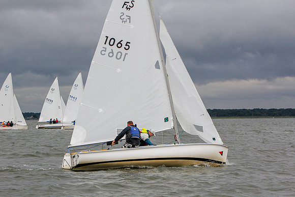 wys-instructor-race-0205