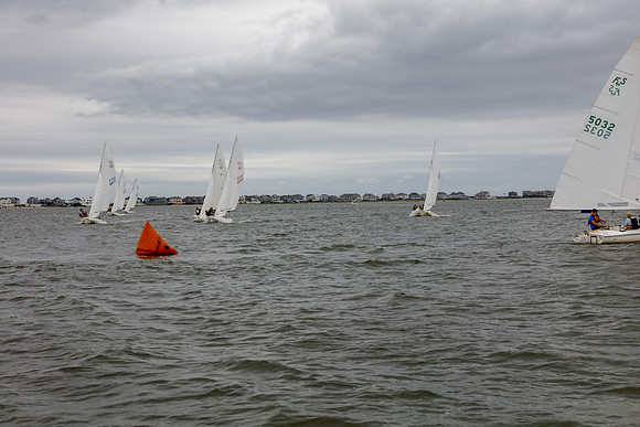 wys-instructor-race-0606-2