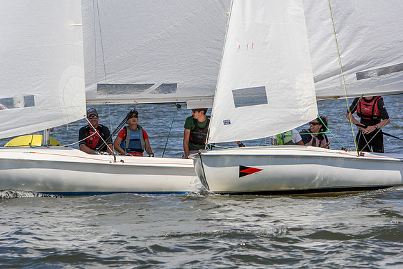 wys-instructor-challenge-2019-0075