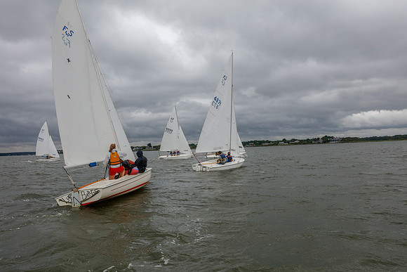 wys-instructor-race-0139