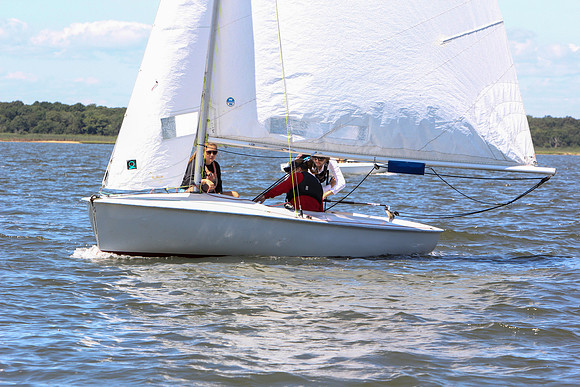 wys-instructor-challenge-2019-0450