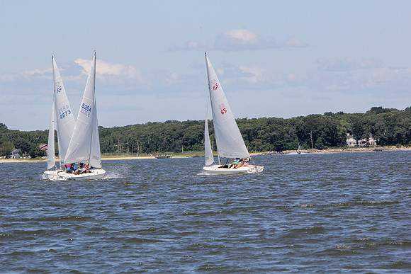 wys-instructor-challenge-2019-0043