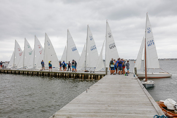 wys-instructor-race-0545