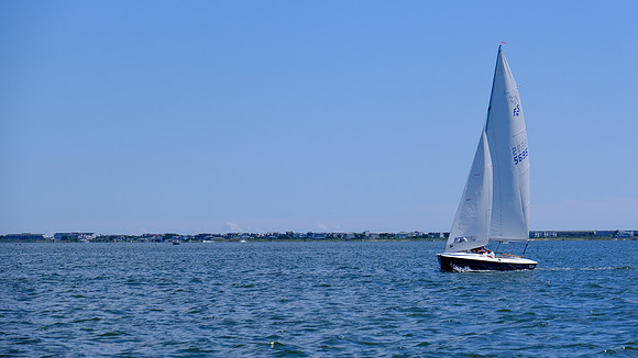 DSCF1701