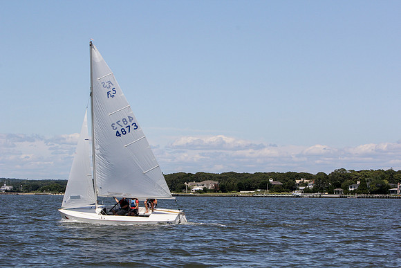 wys-instructor-challenge-2019-0466