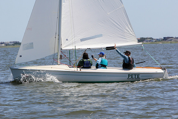 wys-instructor-challenge-2019-0511