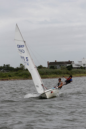 GSBYRA-fenner-0025