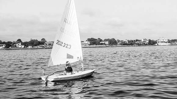 DSCF5512
