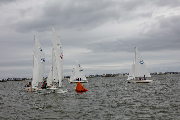 wys-instructor-race-0610-2