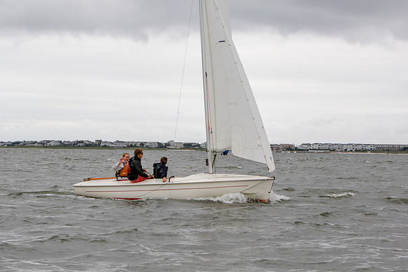 wys-instructor-race-0498-2