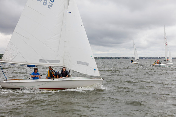 wys-instructor-race-0144