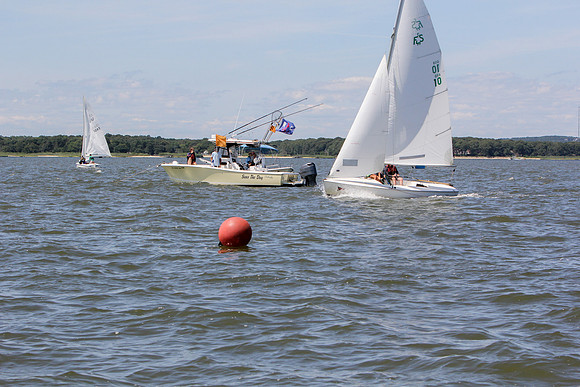 wys-instructor-challenge-2019-0678