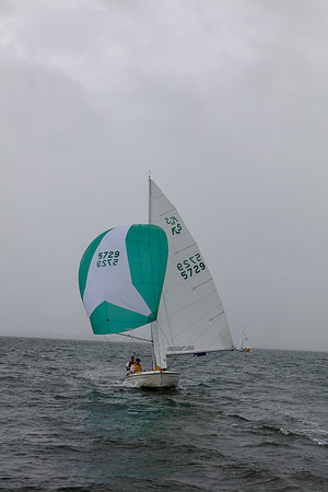 GSBYRA-fenner-0135-2